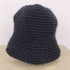 ステューシー Stussy SS LINK KNIT BUCKET HAT メンズ