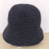 ステューシー Stussy SS LINK KNIT BUCKET HAT メンズ