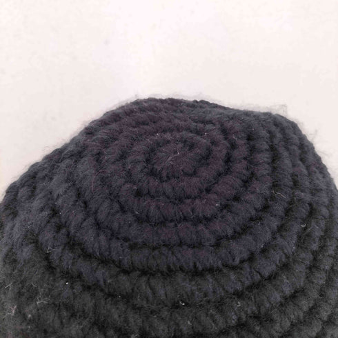 ステューシー Stussy SS LINK KNIT BUCKET HAT メンズ