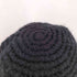 ステューシー Stussy SS LINK KNIT BUCKET HAT メンズ