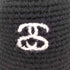 ステューシー Stussy SS LINK KNIT BUCKET HAT メンズ