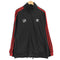 アディダスオリジナルス adidas Originals ×korn 24SS Truck Top リバーシブル トラックジャケット ブルゾン メンズ import:L
