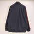 アディダスオリジナルス adidas Originals ×korn 24SS Truck Top リバーシブル トラックジャケット ブルゾン メンズ import:L