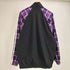 アディダスオリジナルス adidas Originals ×korn 24SS Truck Top リバーシブル トラックジャケット ブルゾン メンズ import:L