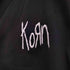 アディダスオリジナルス adidas Originals ×korn 24SS Truck Top リバーシブル トラックジャケット ブルゾン メンズ import:L