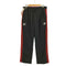 アディダスオリジナルス adidas Originals ×korn 24SS TRACK PANT リバーシブル トラックパンツ メンズ JPN:L