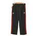 アディダスオリジナルス adidas Originals ×korn 24SS TRACK PANT リバーシブル トラックパンツ メンズ JPN:L
