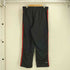 アディダスオリジナルス adidas Originals ×korn 24SS TRACK PANT リバーシブル トラックパンツ メンズ JPN:L