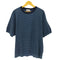 モンキータイム MONKEY TIME COTTON KNIT BORDER TEE メンズ JPN:1