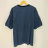 モンキータイム MONKEY TIME COTTON KNIT BORDER TEE メンズ JPN:1