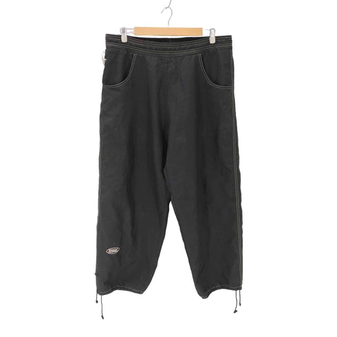 MOUNTAIN EXTREME EQUIPMENT ナイロンバルーンパンツ メンズ JPN:M