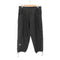 MOUNTAIN EXTREME EQUIPMENT ナイロンバルーンパンツ メンズ JPN:M