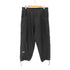 MOUNTAIN EXTREME EQUIPMENT ナイロンバルーンパンツ メンズ JPN:M