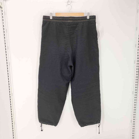 MOUNTAIN EXTREME EQUIPMENT ナイロンバルーンパンツ メンズ JPN:M