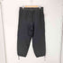MOUNTAIN EXTREME EQUIPMENT ナイロンバルーンパンツ メンズ JPN:M