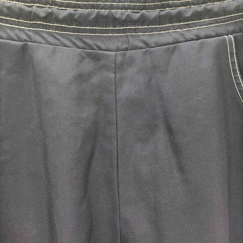 MOUNTAIN EXTREME EQUIPMENT ナイロンバルーンパンツ メンズ JPN:M