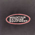MOUNTAIN EXTREME EQUIPMENT ナイロンバルーンパンツ メンズ JPN:M