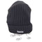 シュプリーム Supreme 21AW overdyed beanie メンズ