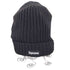 シュプリーム Supreme 21AW overdyed beanie メンズ