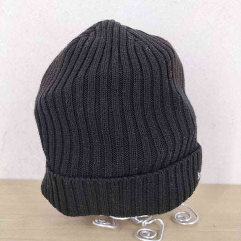 シュプリーム Supreme 21AW overdyed beanie メンズ