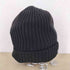 シュプリーム Supreme 21AW overdyed beanie メンズ