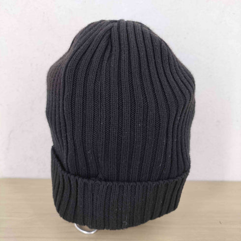 シュプリーム Supreme 21AW overdyed beanie メンズ