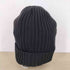 シュプリーム Supreme 21AW overdyed beanie メンズ