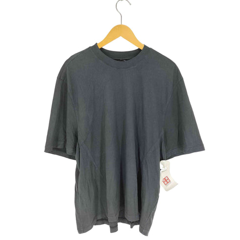 エンタイアスタジオ entire studios 24SS DART TEE ダート Tシャツ メンズ import:L