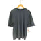 エンタイアスタジオ entire studios 24SS DART TEE ダート Tシャツ メンズ import:L