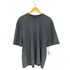 エンタイアスタジオ entire studios 24SS DART TEE ダート Tシャツ メンズ import:L