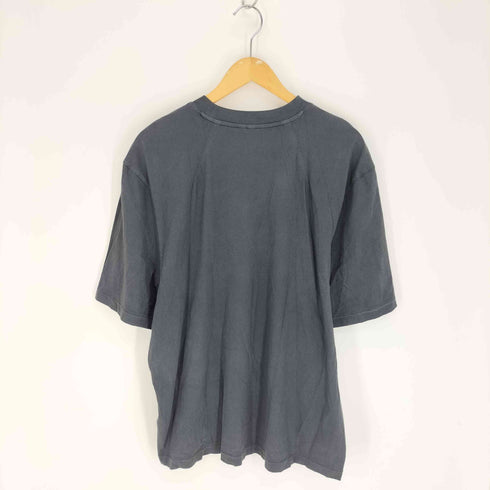 エンタイアスタジオ entire studios 24SS DART TEE ダート Tシャツ メンズ import:L