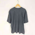 エンタイアスタジオ entire studios 24SS DART TEE ダート Tシャツ メンズ import:L