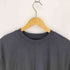 エンタイアスタジオ entire studios 24SS DART TEE ダート Tシャツ メンズ import:L