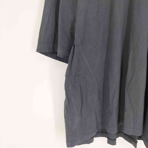 エンタイアスタジオ entire studios 24SS DART TEE ダート Tシャツ メンズ import:L