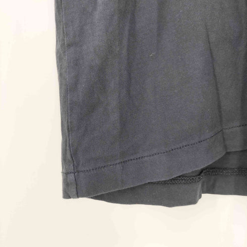 エンタイアスタジオ entire studios 24SS DART TEE ダート Tシャツ メンズ import:L