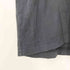 エンタイアスタジオ entire studios 24SS DART TEE ダート Tシャツ メンズ import:L