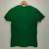 アニメプリント S/S クルーネックTシャツ メンズ import:S