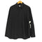 A+TOKYO 23AW リラックスオーバーサイズシャツ〈レギュラーカラー〉 メンズ JPN:2