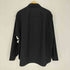 A+TOKYO 23AW リラックスオーバーサイズシャツ〈レギュラーカラー〉 メンズ JPN:2