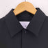 A+TOKYO 23AW リラックスオーバーサイズシャツ〈レギュラーカラー〉 メンズ JPN:2