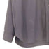 A+TOKYO 23AW リラックスオーバーサイズシャツ〈レギュラーカラー〉 メンズ JPN:2