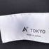 A+TOKYO 23AW リラックスオーバーサイズシャツ〈レギュラーカラー〉 メンズ JPN:2