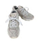 ニューバランス NEW BALANCE WX452 ローカットスニーカー レディース JPN:24