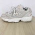 ニューバランス NEW BALANCE WX452 ローカットスニーカー レディース JPN:24