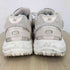 ニューバランス NEW BALANCE WX452 ローカットスニーカー レディース JPN:24