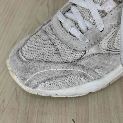 ニューバランス NEW BALANCE WX452 ローカットスニーカー レディース JPN:24