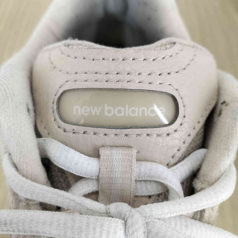ニューバランス NEW BALANCE WX452 ローカットスニーカー レディース JPN:24