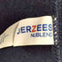 ジャージーズ JERZEES RUN FORREST RUN クルーネックスウェット メンズ JPN:L