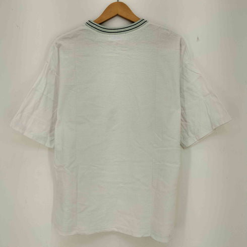 モンキータイム MONKEY TIME LINE RIB 1POCKET T/Tシャツ メンズ JPN:M