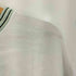 モンキータイム MONKEY TIME LINE RIB 1POCKET T/Tシャツ メンズ JPN:M